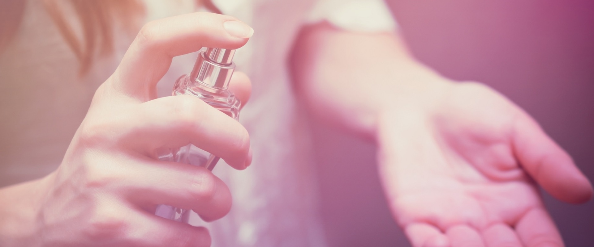 The Science Behind Active Perfumes: Do They Really Have Mood-Enhancing Properties?