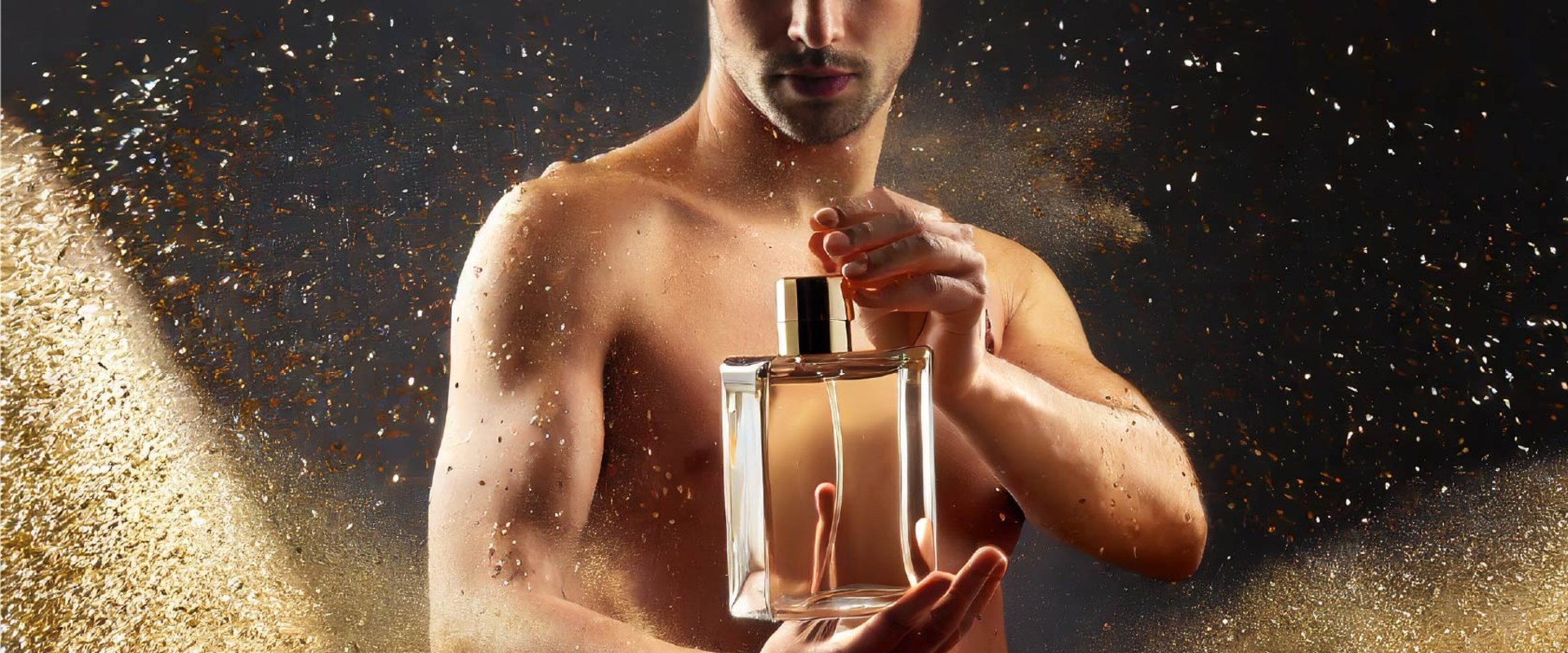 Exploring the World of Active Perfumes: Natural and Organic Options