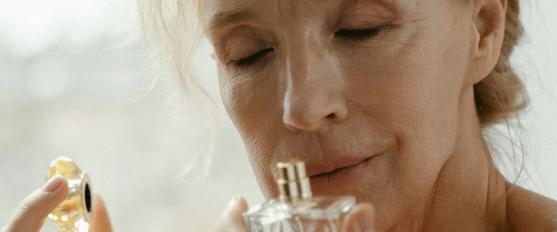 The Truth About Age Restrictions for Using Active Perfumes