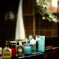 The Truth About Using Active Perfumes with Other Scented Products