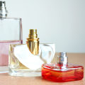 The Surprising Health Benefits of Active Perfumes