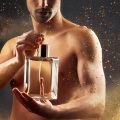 Exploring the World of Active Perfumes: Natural and Organic Options