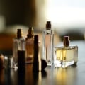 The Truth About Active Perfumes and Their Use on Clothing and Fabrics