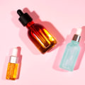 The Truth About Active Perfumes and Their Anti-Aging Benefits for the Skin