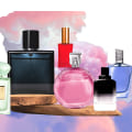 The Science Behind Active Perfumes: Exploring the Common Scents