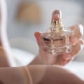 The Ultimate Guide to Storing Active Perfumes