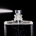 The Truth About Active Perfumes: Do They Really Have a Longer Lasting Scent?