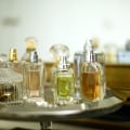 The Science Behind the Shelf Life of Active Perfumes