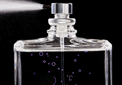 When is the Right Age to Start Using Active Perfumes?