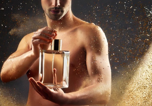 Exploring the World of Active Perfumes: Natural and Organic Options