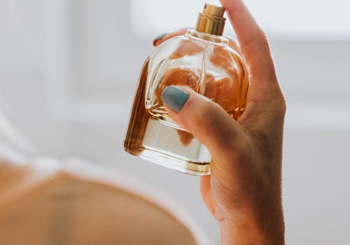 The Science Behind Active Perfumes: What Makes Them Stand Out?